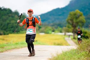 BIB: 
                            <button type="button" onclick="openModal(13441224)" class="btn btn-primary btn-sm float-right btn-popup" data-toggle="modal" data-target=".modal-high-quality">
                        <i class="fas fa-shopping-cart"></i> Add to Cart
                    </button>
                                            <button type="button" onclick="isThisMe(13441224, true)" class="btn btn-success btn-sm float-right btn-popup btn-isme hidden" data-toggle="tooltip" data-placement="bottom" title="นี่คือรูปของคุณใช่ไหม คลิกที่นี่เพื่อเอาเข้าอัลบั้ม">
                        <i class="fas fa-plus"></i> Add to album
                    </button>
                    <button type="button" onclick="isThisMe(13441224, false)" class="btn btn-warning btn-sm float-right btn-popup btn-isnotme hidden">
                        <i class="fas fa-ban"></i> Remove from album
                    </button>